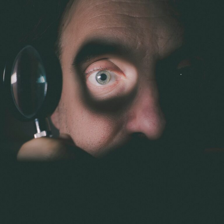 La Lupa
La fotografía fue realizada durante el año 2022
#autorretrato #selfportrait #selfportraits…