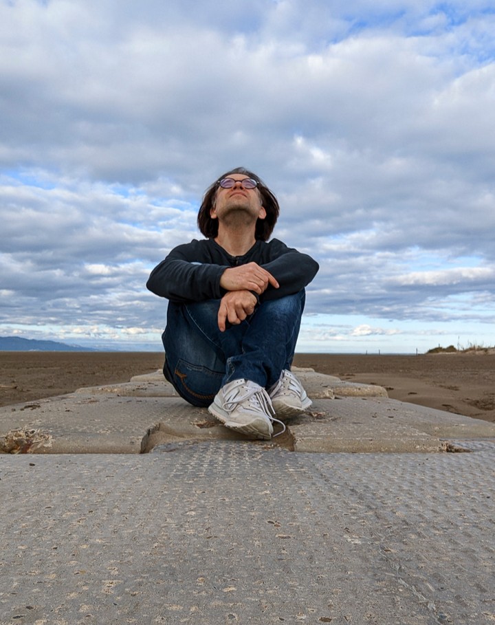 Hoy día 11/11 es el día de "Single Day" , hace muchos años que soy soltero ,a través de los años ha sido imposible…