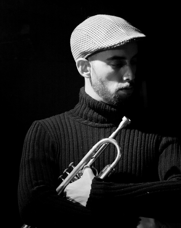 Jam Sessions en Jamboree en Barcelona
Fotografia Realizada en el años 2012 con un smartphone @jamboree.jazz…