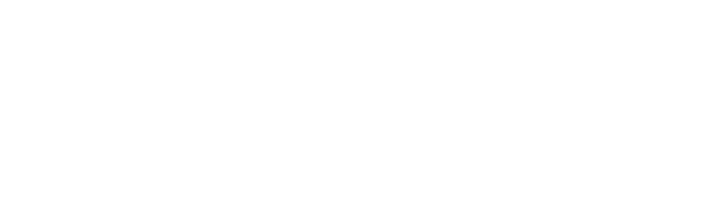 _A8A9934