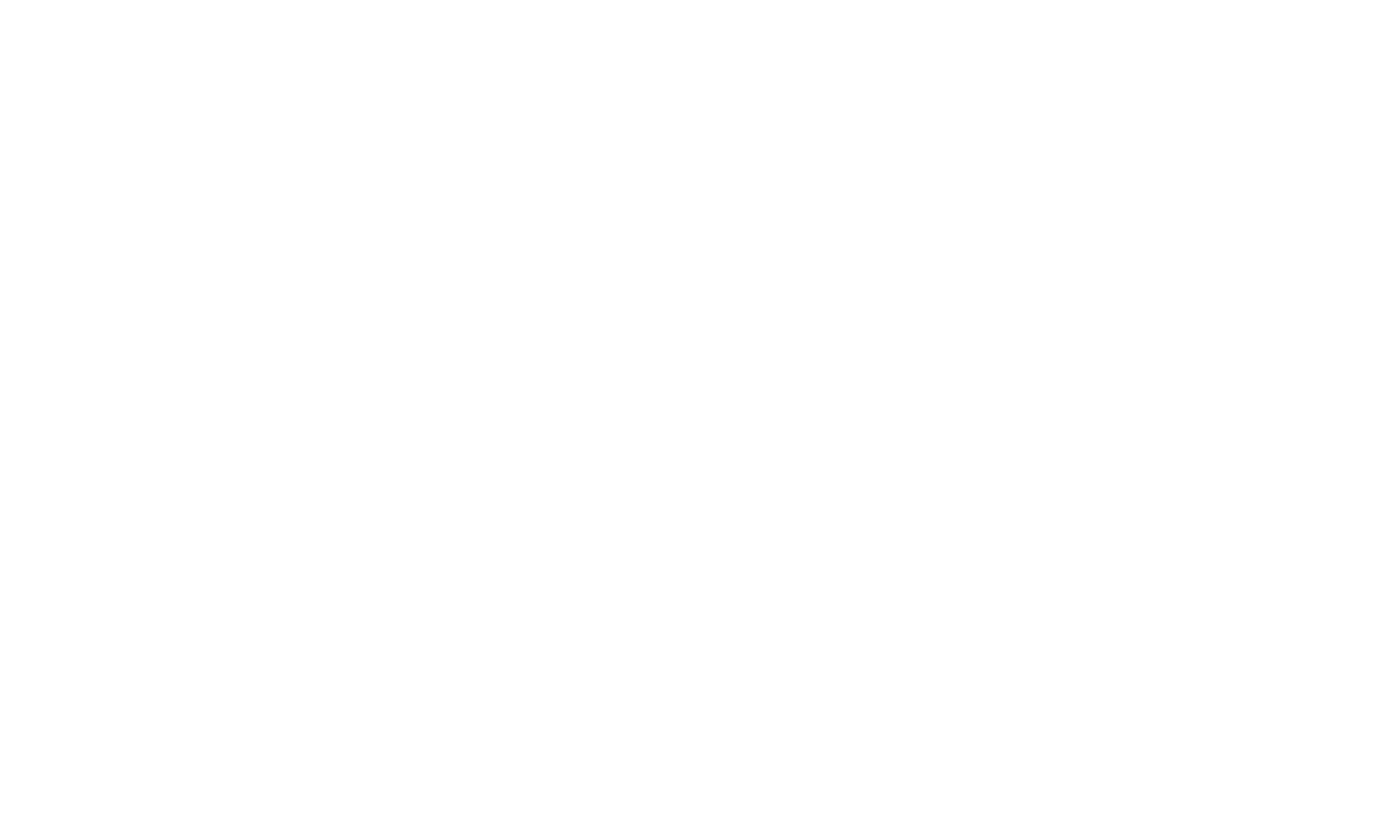 Logotipo de Lluís Ridao Fotografía sobre fondo oscuro