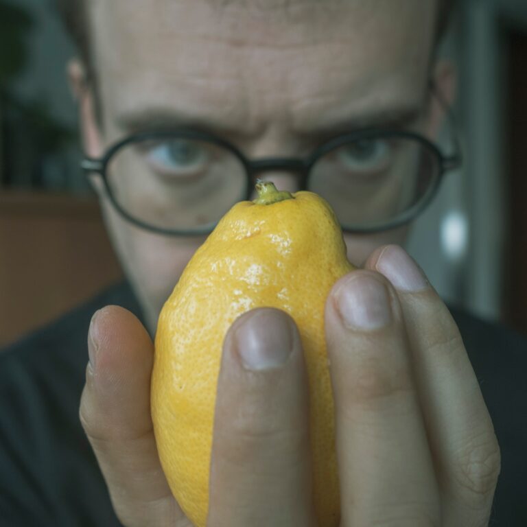 🍋 El enfoque lo cambia todo
Fotografía realizada en 2024
#FotografiaConsciente #MindfulPhotography…