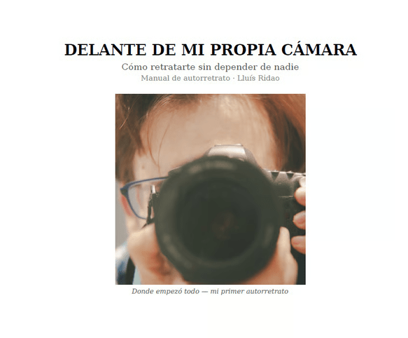 Curso pdf