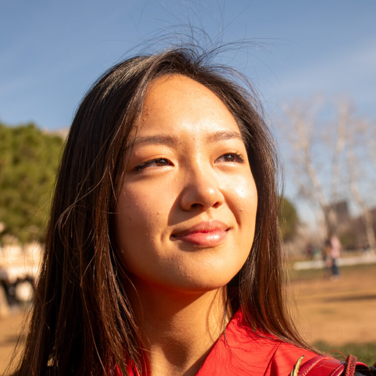 Vitamina D y buena energía 🌿❤️

Fotografía realizada en el año 2024