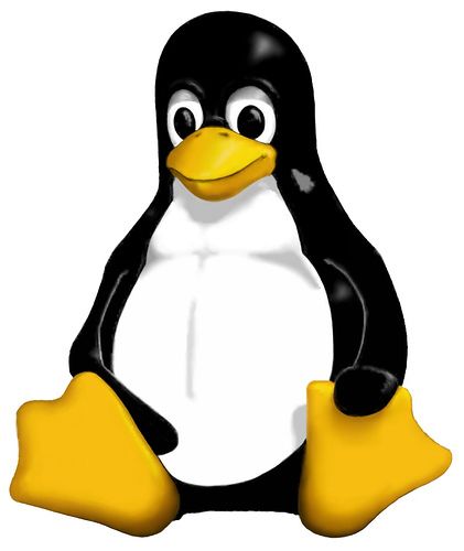 Alternativas a Lightroom en Linux