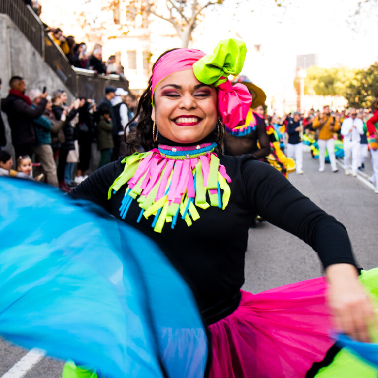El Baile

Fotografía realizada en el año 2024
