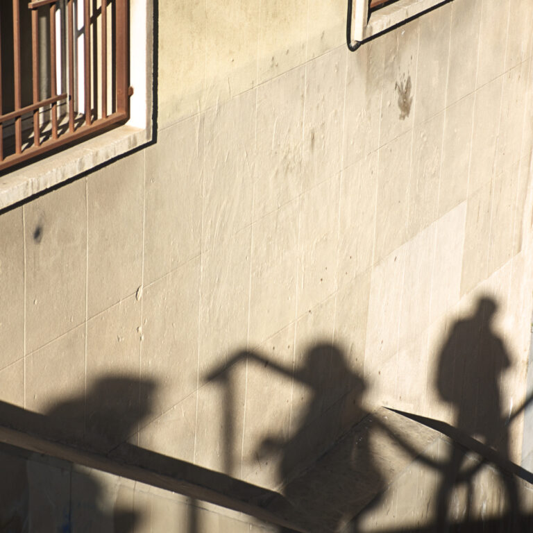 Sombras